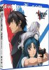 Full Metal Panic: Invisible Victory - The Complete Series