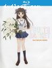 Fruits Basket: The Compelete Series - Sweet Anniversary Edition