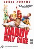 Daddy Day Care