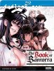 Book Of Bantorra, The: The Complete Collection [Blu-ray]