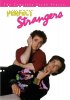 Perfect Strangers: The Complete 6th Season