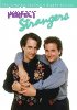 Perfect Strangers: The Complete 7th &amp; 8th Seasons