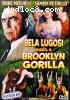 Bela Lugosi Meets A Brooklyn Gorilla (Alpha)