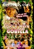 Bela Lugosi Meets A Brooklyn Gorilla (Image)