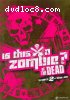 Is This A Zombie?: Season Two - Alternate Art