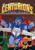 Centurions: The Original Mini-Series