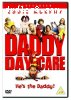 Daddy Day Care