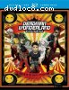 Deadman Wonderland: The Complete Series [Blu-ray]