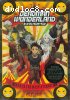 Deadman Wonderland: The Complete Series - Limited Edition