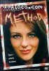 Method