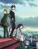 Noragami: The Complete First Season - Limited Edition