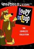 Loopy De Loop: The Complete Collection
