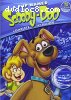 Pup Named Scooby-Doo: The Complete 1st Season, A