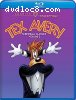 Tex Avery Screwball Classics Vol. 2 (Blu-Ray)