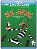 Tex Avery Screwball Classics Vol. 3 (Blu-Ray)
