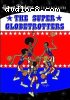 Super Globetrotters: The Complete Series, The