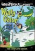 Wally Gator: The Complete Series