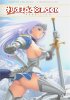 Queen's Blade Rebellion: The Complete Collection