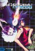 Phi-Brain: Puzzle Of God - Season One Collection Two