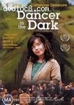 Dancer In The Dark Cover Dancer In The Dark Cover