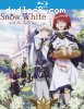 Snow White With The Red Hair: Season One (Blu-ray/DVD Combo)