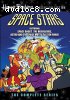 Space Stars: The Complete Series