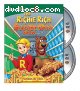 Richie Rich/Scooby-Doo Show: Vol. 1, The