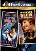 What's the Matter with Helen? / Whoever Slew Auntie Roo? (Midnite Movies Double Feature)