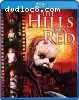 Hills Run Red, The (Blu-Ray)