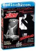 X-Ray / Schizoid (Double Feature) (Blu-Ray + DVD)