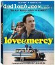 Love &amp; Mercy (Blu-Ray + Digital)