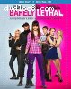 Barely Lethal (Blu-Ray + Digital)