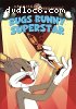 Bugs Bunny: Superstar