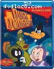 Duck Dodgers: The Complete Series (Blu-Ray)