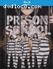 Prison School: Complete Series- Limited Edition (Blu-ray + DVD Combo)