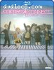 Kokoro Connect: OVA Collection [Blu-ray]