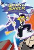 Static Shock: The Complete 2nd Season
