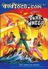 Pirates of Dark Water: The Complete Series, The