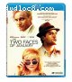 Two Faces Of January, The (Blu-Ray)