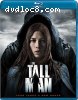 Tall Man, The (Blu-Ray)