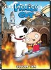 Family Guy: Vol. 10