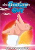 Family Guy: Season 14