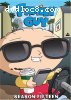 Family Guy: Season 15