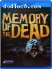 Memory of the Dead (Blu-Ray)