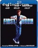 Firstborn (Blu-Ray)