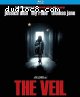 Veil, The (Blu-Ray)