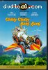Chitty Chitty Bang Bang