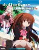 Little Busters!: The Complete Season Two [Blu-ray]