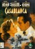 Casablanca