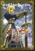 Fate/Stay Night - Complete Series